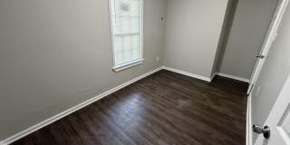 2156 Ethlyn Avenue Gallery 19