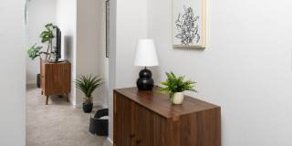 Enclave Vista Ridge Gallery 15