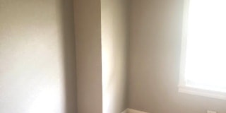217 Natalen Gallery 2