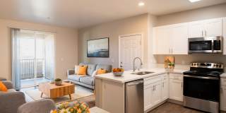 Vista Pointe Gallery 26