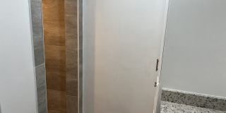 7500 Callaghan Gallery 20