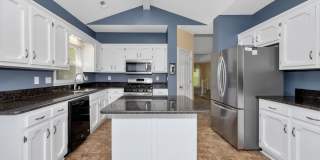 722 Highland Drive Gallery 32