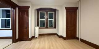 165 E MOUNT PLEASANT Gallery 3