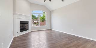 Huntsville Heights Gallery 3
