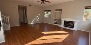 Open House 8/21/2026 5:30 pm  Beautiful  4 bedrooms, 2 full bathrooms Tenant Occupied. Please call to Schedule!! Gallery 48