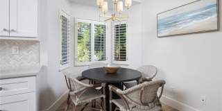 7638 Pebble Creek Cir Gallery 10