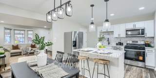 1221 Glenwood Ave Gallery 1