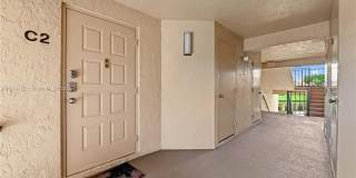 812 Sky Pine Way Gallery 2