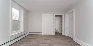 66 13th Street Grand floor Gallery 10