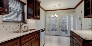 San Felipe Square Townhomes Gallery 28