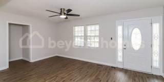 120 Passons Road Gallery 2