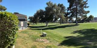 2831 Geary Place Gallery 12