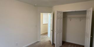 10411 Hellebore Road Gallery 13