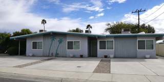 27400 Hombria Drive #B - 1 Gallery 1