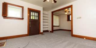 1031 Schiff Avenue Gallery 5