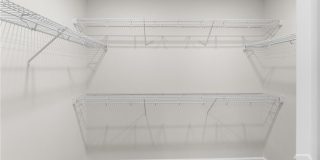 116 Peabody Street Gallery 26