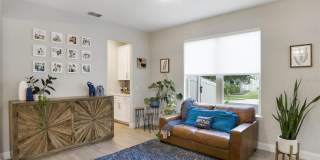 8414 VIVARO ISLE WAY Gallery 10