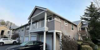 1847 Kennedy Place Gallery 1