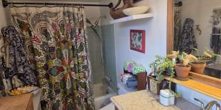 2117 38th St. Gallery 23