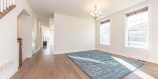 3341 Roseford Boulevard Gallery 10