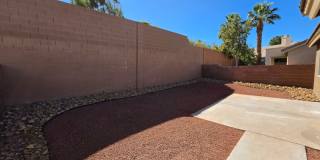 Beautiful Single Story Home Gallery 32