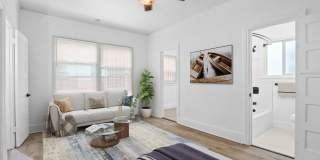 1346 4th St Gallery 1