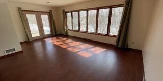 754 16th Avenue North Gallery 3