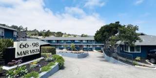 Brand New 1st Floor 1 bedroom 1 bath coming soon! Gallery 11