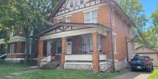 E 15th Ave 351 NCR Gallery 1