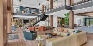 Avere Southside Quarter Gallery 36