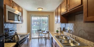 Summit Ridge Gallery 1