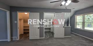 8161 Effingham Dr Gallery 19