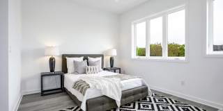 1730 MONTELLO Avenue NE Gallery 21