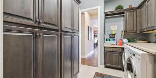 5907 E CALLE DE LAS ESTRELLAS -- Gallery 38
