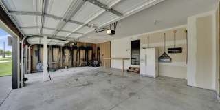 2 Story Single Family Home Gallery 33