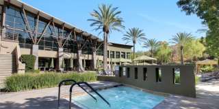23799 Cahuilla Court Gallery 26
