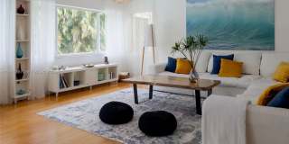 750 NE 120th Street, Biscayne Park, FL 33161 Gallery 4