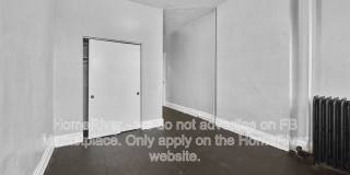 2335 May St Gallery 21