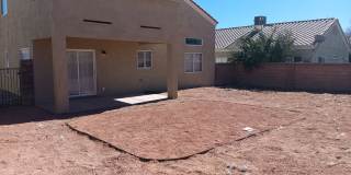 Stunning 5 bedroom, 3 bathroom in Rio Rancho! Ready to see the property in person? Schedule a showing now! Gallery 3