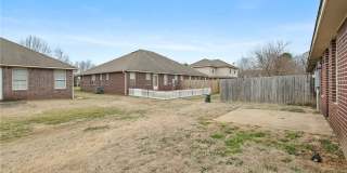 1667 Evening Shade Drive Gallery 33