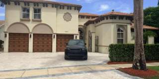 2161 Widener Ter. 2161 Widener Ter. Gallery 1