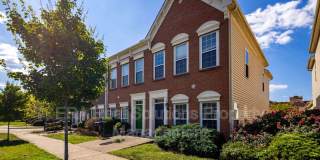 1441 Laurel Park Dr. Gallery 1