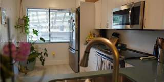 453 Lakeview Dr # 2, Weston, FL 33326 Gallery 15