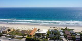 4 Bedroom Malibu West Retreat w/ Beach Club Access! 4 Bedroom Malibu West Retreat w/ Beach Club Access! Gallery 54