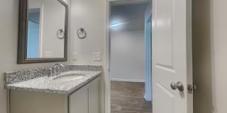 306 Crooked Pine Court Gallery 17