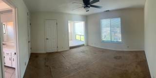 Celebrate 4th of July in Canyon Lake from your 3 bedroom / 2 Bath home with Lake View! Gallery 16