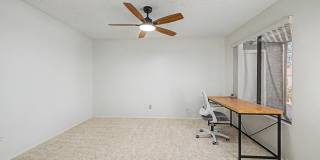 3510 E HAMPTON Avenue Gallery 34