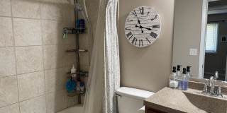 668 Niagara Drive Gallery 18