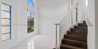 18794 SW 17th Ct Gallery 36