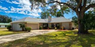 57 Shores Blvd Gallery 1